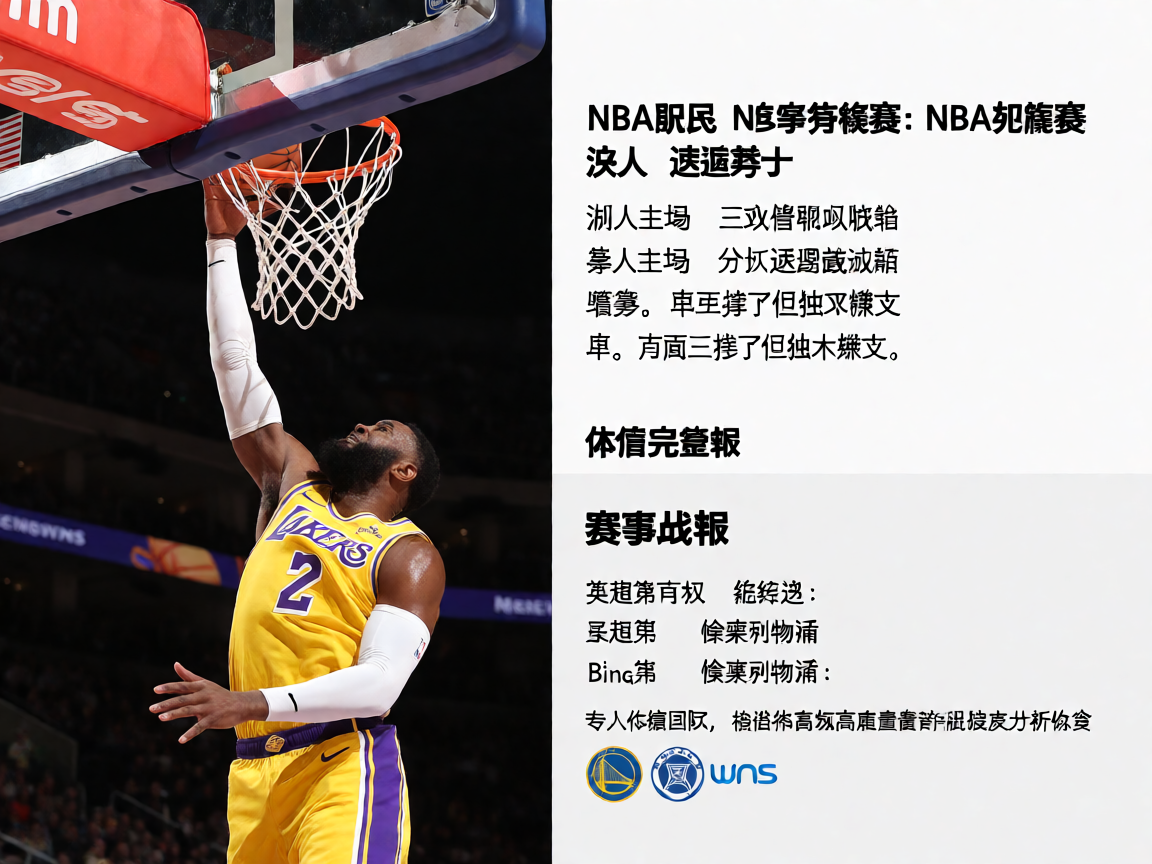 威尼斯wns885566篮球赛事精彩扣篮
