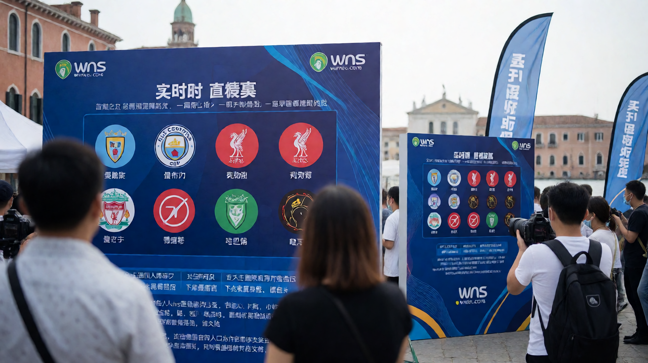 威尼斯wns885566足球赛事直播现场
