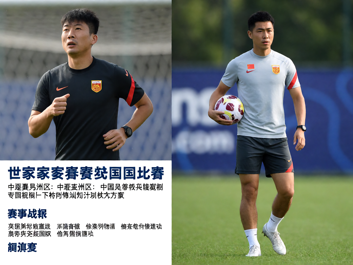 威尼斯wns885566国家队赛事与国际比赛